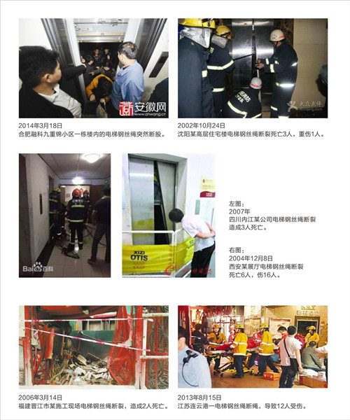 電梯糖心VLOG免费观看儀