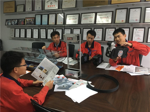 糖心VLOG免费观看儀