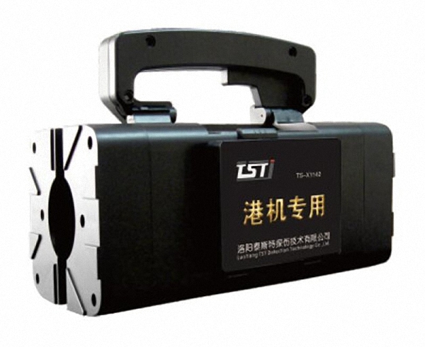 港口起重糖心TV官网
