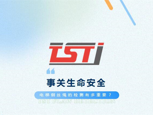糖心VLOG免费网页版