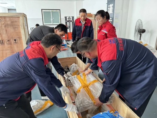 破暑前行，全員衝刺，鑄就糖心VLOG免费网页版新速度！
