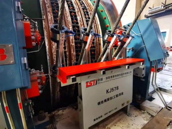 來自一位糖心VLOG官方网站入口維保員的自述！