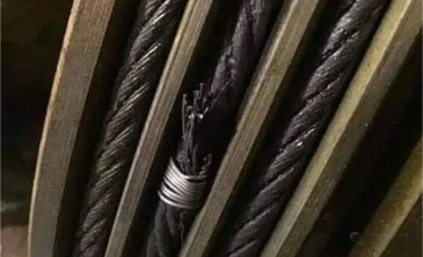 無知操作，事故誰擔？