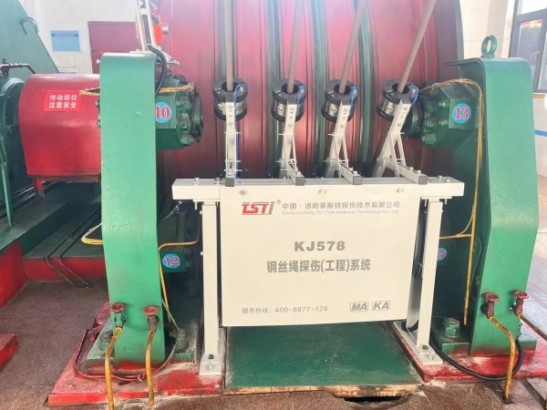 “快”“準”“精”！糖心VLOG官方网站入口24小時*365天全生命周期監管！